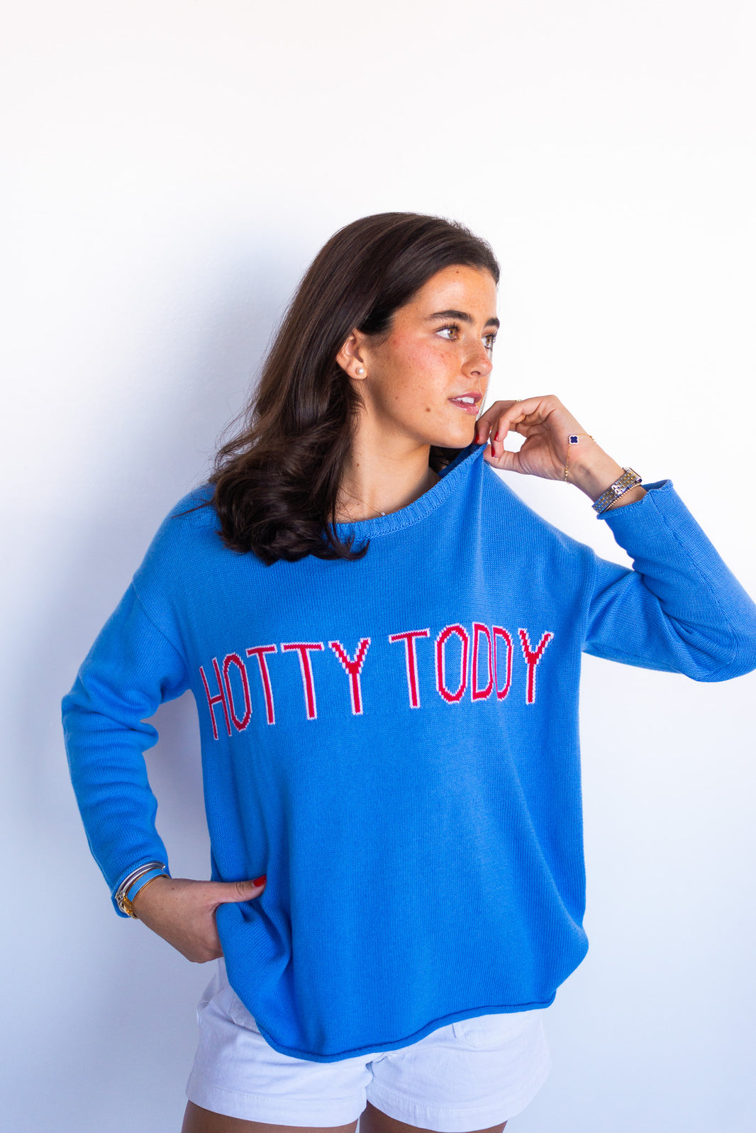 Home – Sweater x Vetter