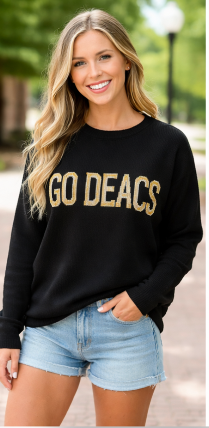 Officially Licensed WAKE FOREST